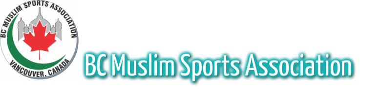 &nbsp;&nbsp;&nbsp;&nbsp;&nbsp;&nbsp;&nbsp;&nbsp;&nbsp;&nbsp; BC&nbsp; Muslim Sports Association